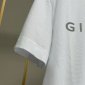 Replica Givenchy - Authenticated TOP
