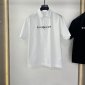 Replica Givenchy Logo Shirt