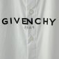 Replica Givenchy Logo Shirt