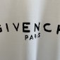 Replica Givenchy Oversized Logo-Print Cotton-Jersey T-Shirt