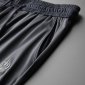 Replica Dolce&Gabbana T-shirt Cotton suit in Black
