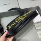 Replica Balenciaga Fall/Winter  Graffiti Fanny Pack