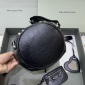 Replica Balenciaga Xs Le Cagole Bucket Bag