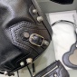 Replica Balenciaga Xs Le Cagole Bucket Bag