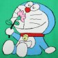 Replica Gucci Sweatshirt Doraemon Sweatshirt