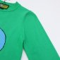 Replica Gucci Sweatshirt Doraemon Sweatshirt