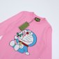 Replica Gucci Sweatshirt Doraemon Sweatshirt