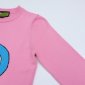 Replica Gucci Sweatshirt Doraemon Sweatshirt