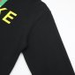 Replica Gucci Sweatshirt Fake Cotton swearshirt