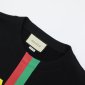 Replica Gucci Sweatshirt Fake Cotton swearshirt