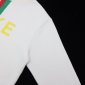 Replica Gucci Sweatshirt Fake Cotton swearshirt