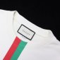 Replica Gucci Sweatshirt Fake Cotton swearshirt