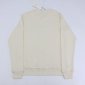 Replica Gucci Sweatshirt Printed sweatershirt