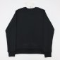 Replica Gucci Sweatshirt Printed sweatershirt