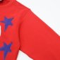 Replica Gucci Sweatshirt nterlocking G print sweatshirt