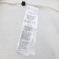 Replica Gucci Sweatshirt Printed sweatershirt in White