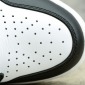 Replica Air Jordan 1 "Black Toe" Style Three Colorways April 2018 Release Info | SneakerNews.com