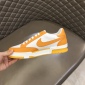 Replica CLASSIC NEON - White/Orange/Orange