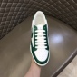 Replica COPENHAGEN Low Top Leather Sneakers