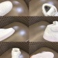 Replica Louis Vuitton Mens Sneakers