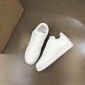 Replica Sneakers Shoes Low Planter Pot 3D Printed