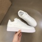 Replica Sneakers Shoes Low Planter Pot 3D Printed