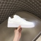 Replica Sneakers Shoes Low Planter Pot 3D Printed