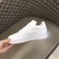 Replica Sneakers Shoes Low Planter Pot 3D Printed