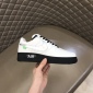 Replica Nike Air Force 1 '07 Deadstock White/black