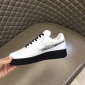 Replica Nike Air Force 1 '07 Deadstock White/black