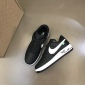 Replica Nike Air Force 1 '07 Men's Shoes