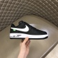 Replica Nike Air Force 1 '07 Men's Shoes