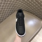 Replica Nike Air Force 1 '07 Men's Shoes