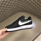 Replica Nike Air Force 1 '07 Men's Shoes