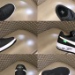 Replica Nike Air Force 1 '07 Men's Shoes