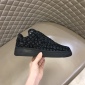 Replica Ovrnundr on Twitter: "Louis Vuitton x Nike Air Force 1 Low