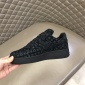 Replica Ovrnundr on Twitter: "Louis Vuitton x Nike Air Force 1 Low