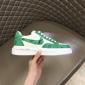 Replica Sneakers Louis Vuitton LV Rivoli sneakers new