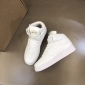 Replica Louis Vuitton Mens Sneakers