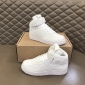 Replica Louis Vuitton Mens Sneakers