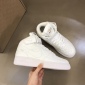 Replica Louis Vuitton Mens Sneakers