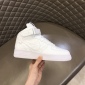 Replica Louis Vuitton Mens Sneakers