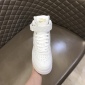 Replica Louis Vuitton Mens Sneakers