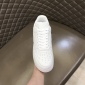 Replica Sneakers Shoes Low Planter Pot 3D Printed