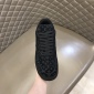 Replica Ovrnundr on Twitter: "Louis Vuitton x Nike Air Force 1 Low