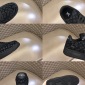 Replica Ovrnundr on Twitter: "Louis Vuitton x Nike Air Force 1 Low