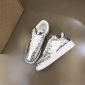 Replica Nike AIR FORCE 1 Women's Air Force 1 Metallic