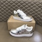 Replica Nike AIR FORCE 1 Women's Air Force 1 Metallic