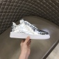 Replica Nike AIR FORCE 1 Women's Air Force 1 Metallic