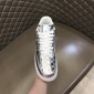 Replica Nike AIR FORCE 1 Women's Air Force 1 Metallic